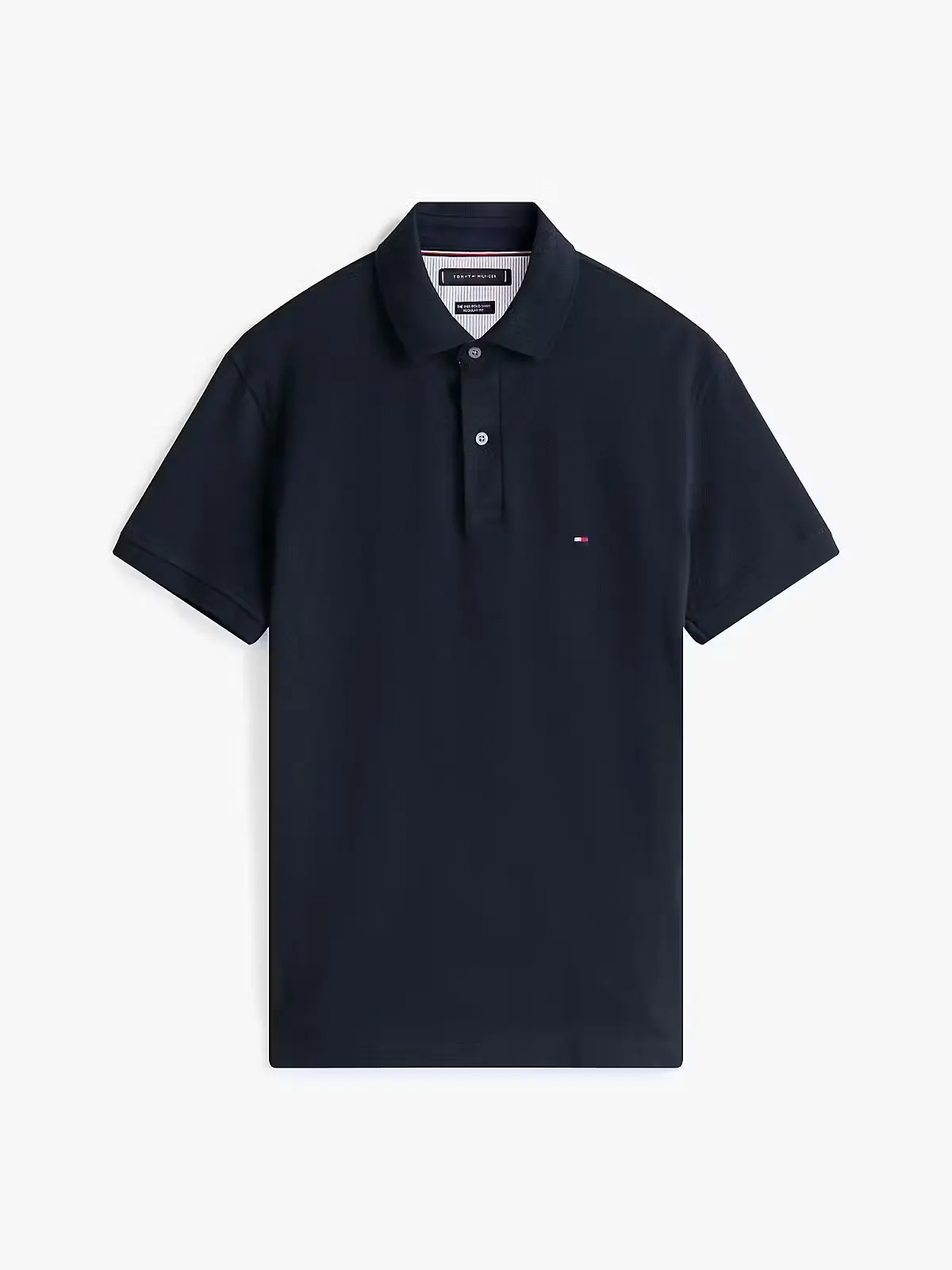 CORE 1985 REGULAR POLO