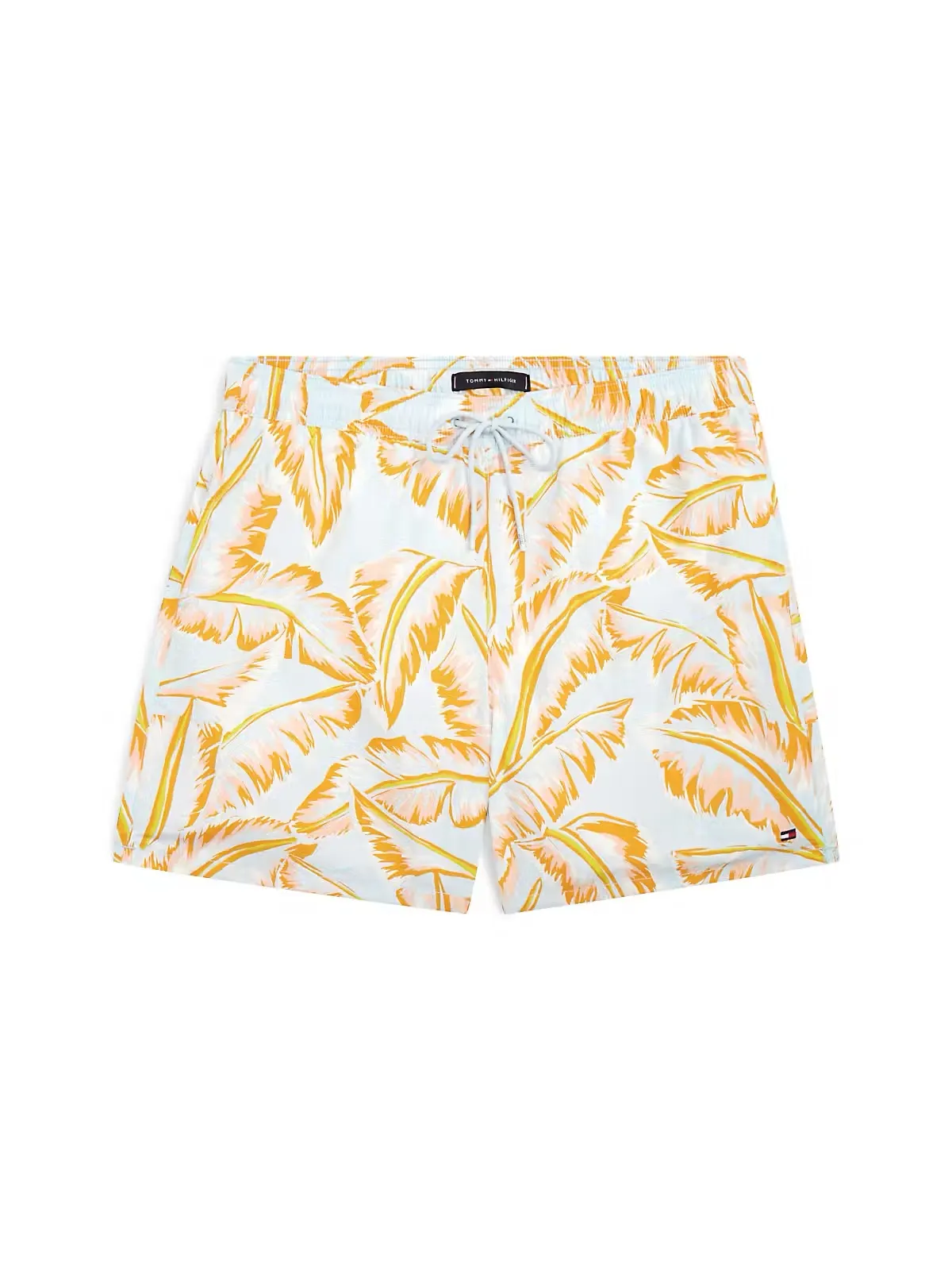 Maillot de bain