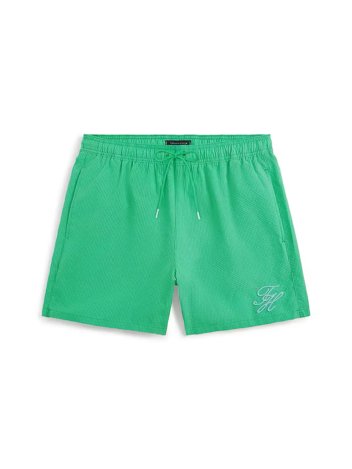 Maillot de bain