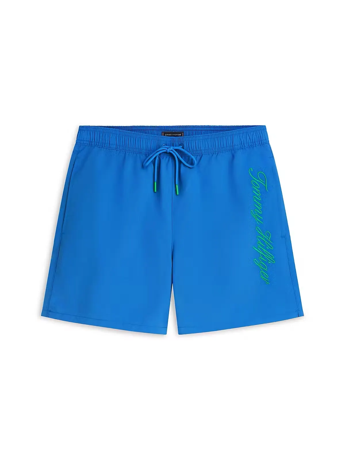Maillot de bain