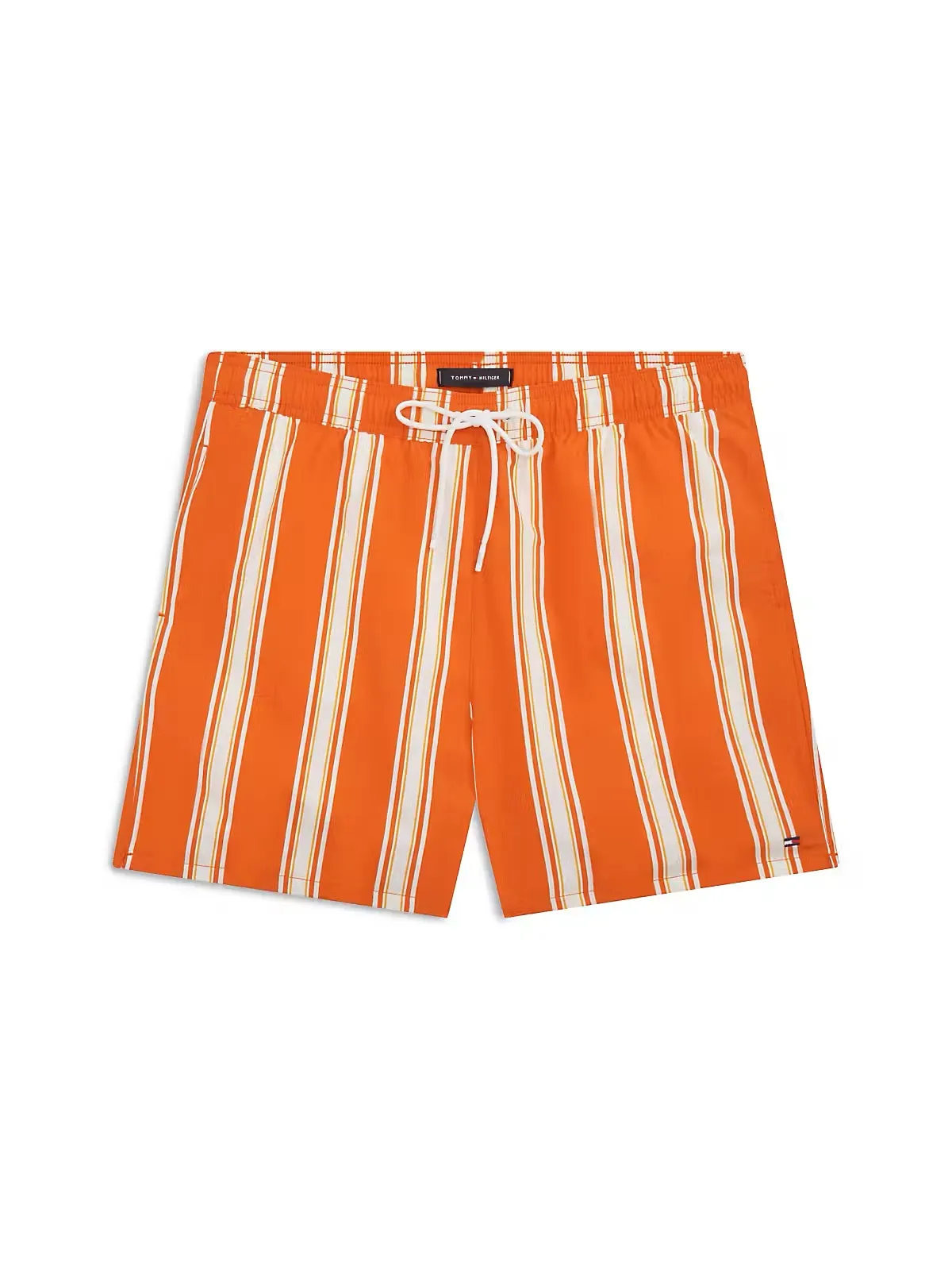 Maillot de bain