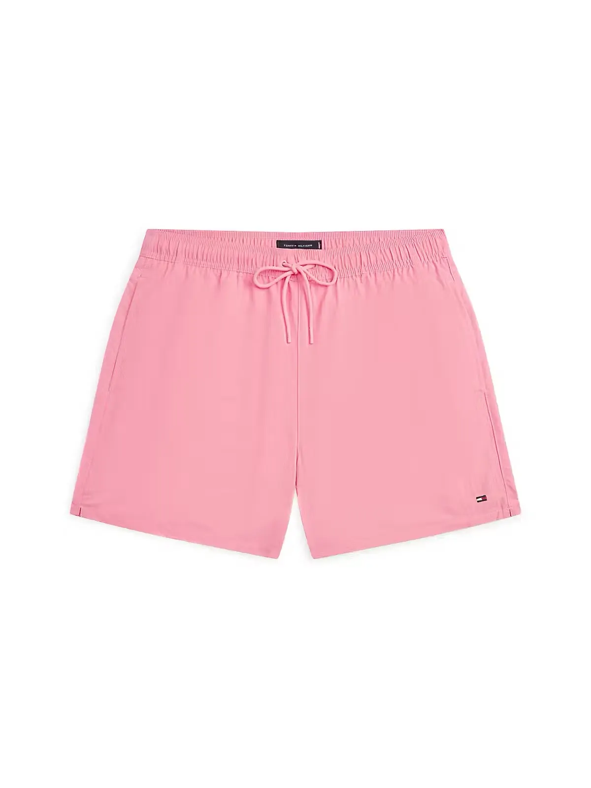 Maillot de bain