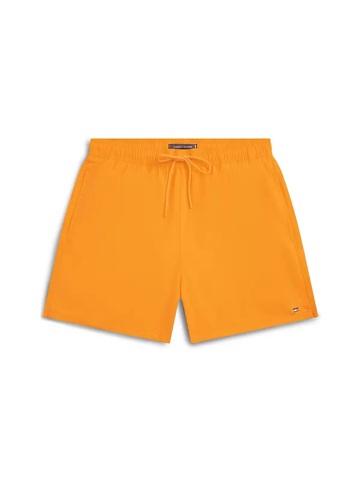 Maillot de bain