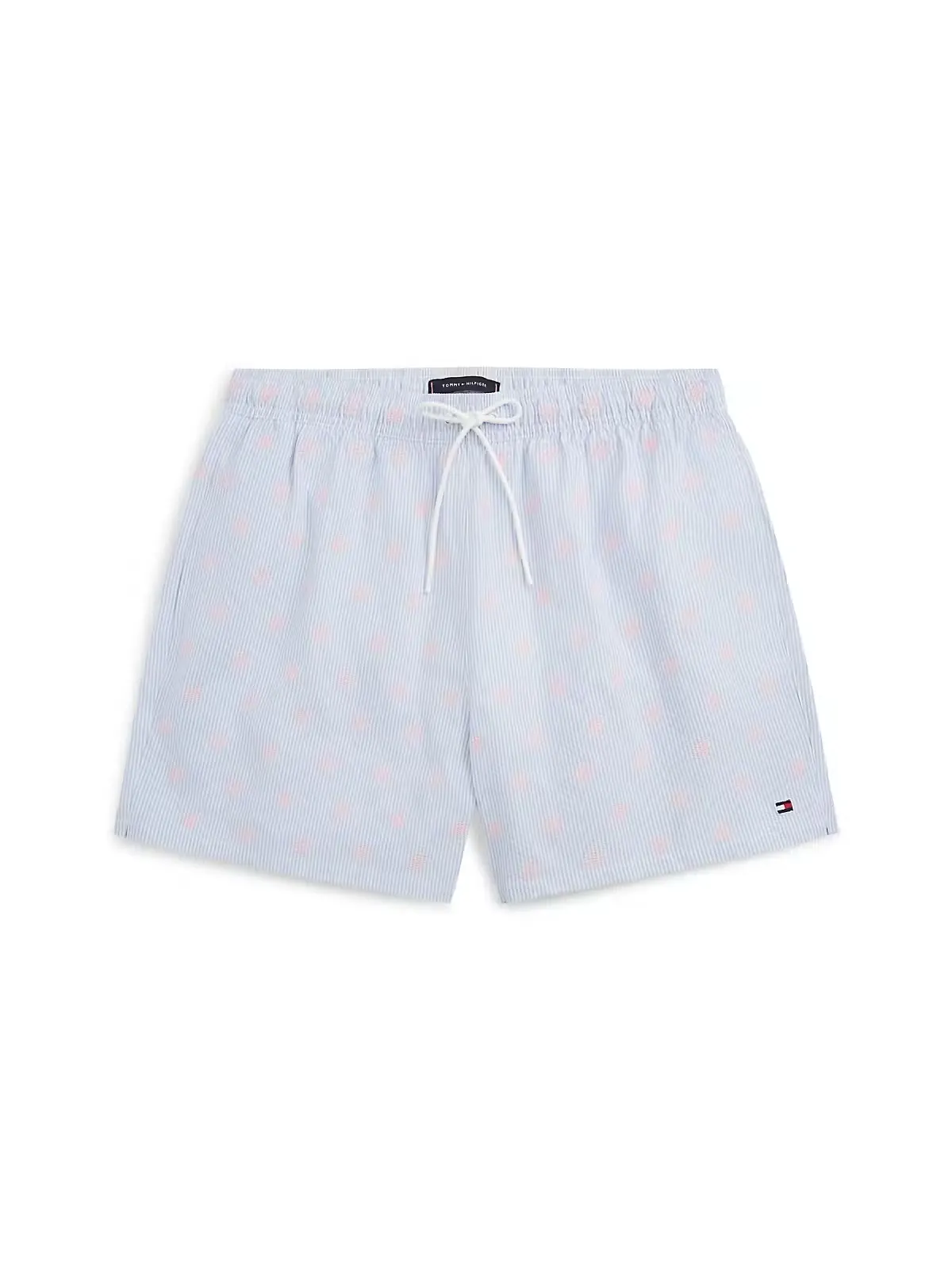 Maillot de bain