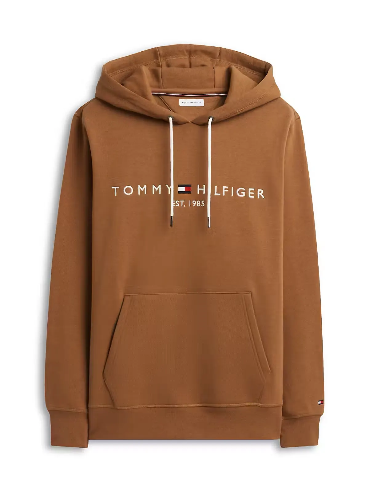 Sweat a capuche