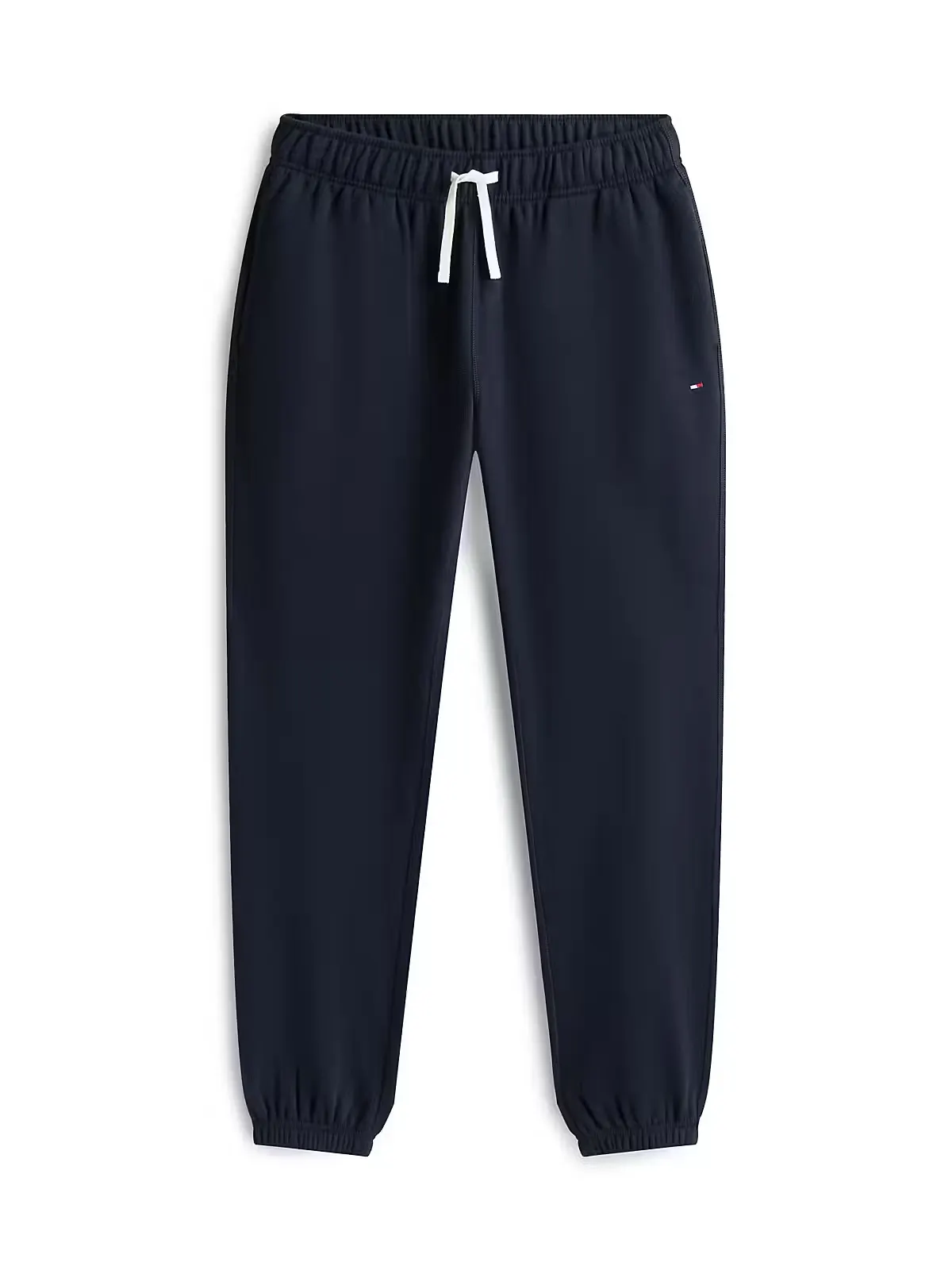 Bas de jogging