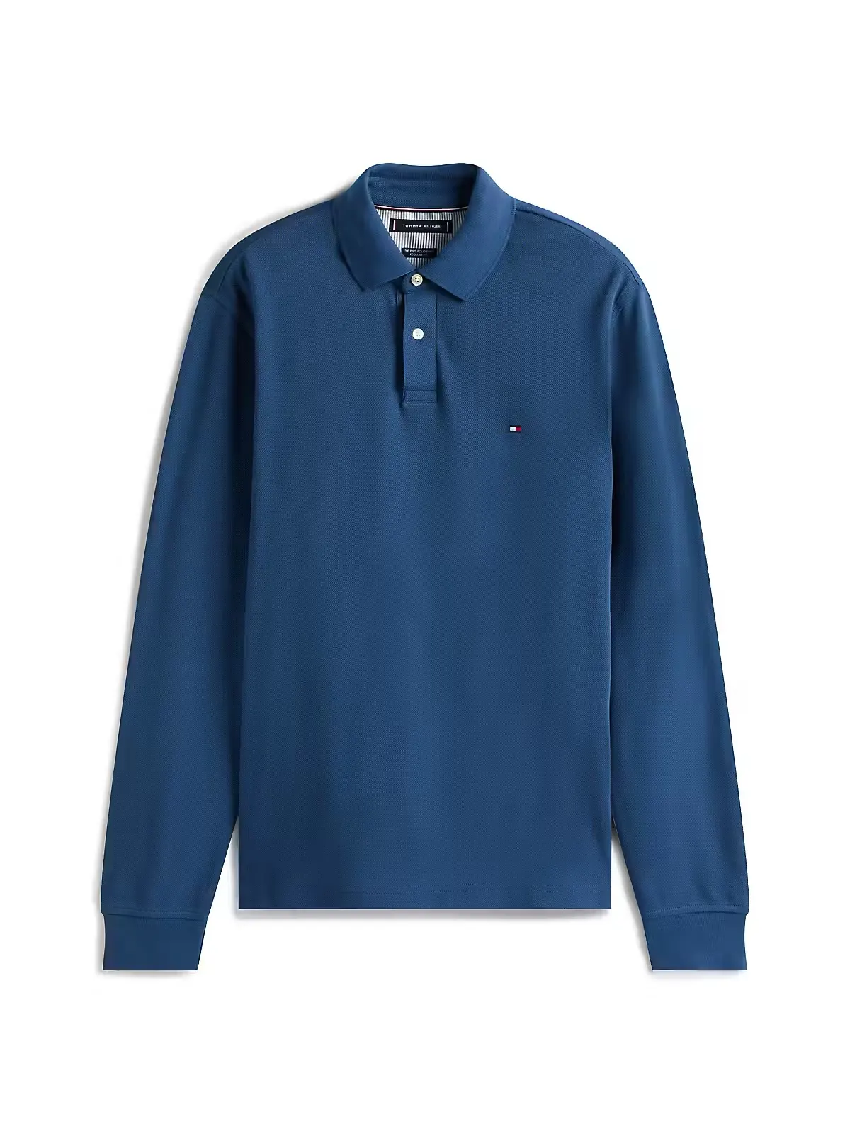1985 REGULAR LS POLO