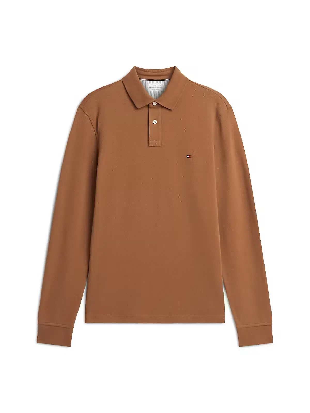 1985 REGULAR LS POLO