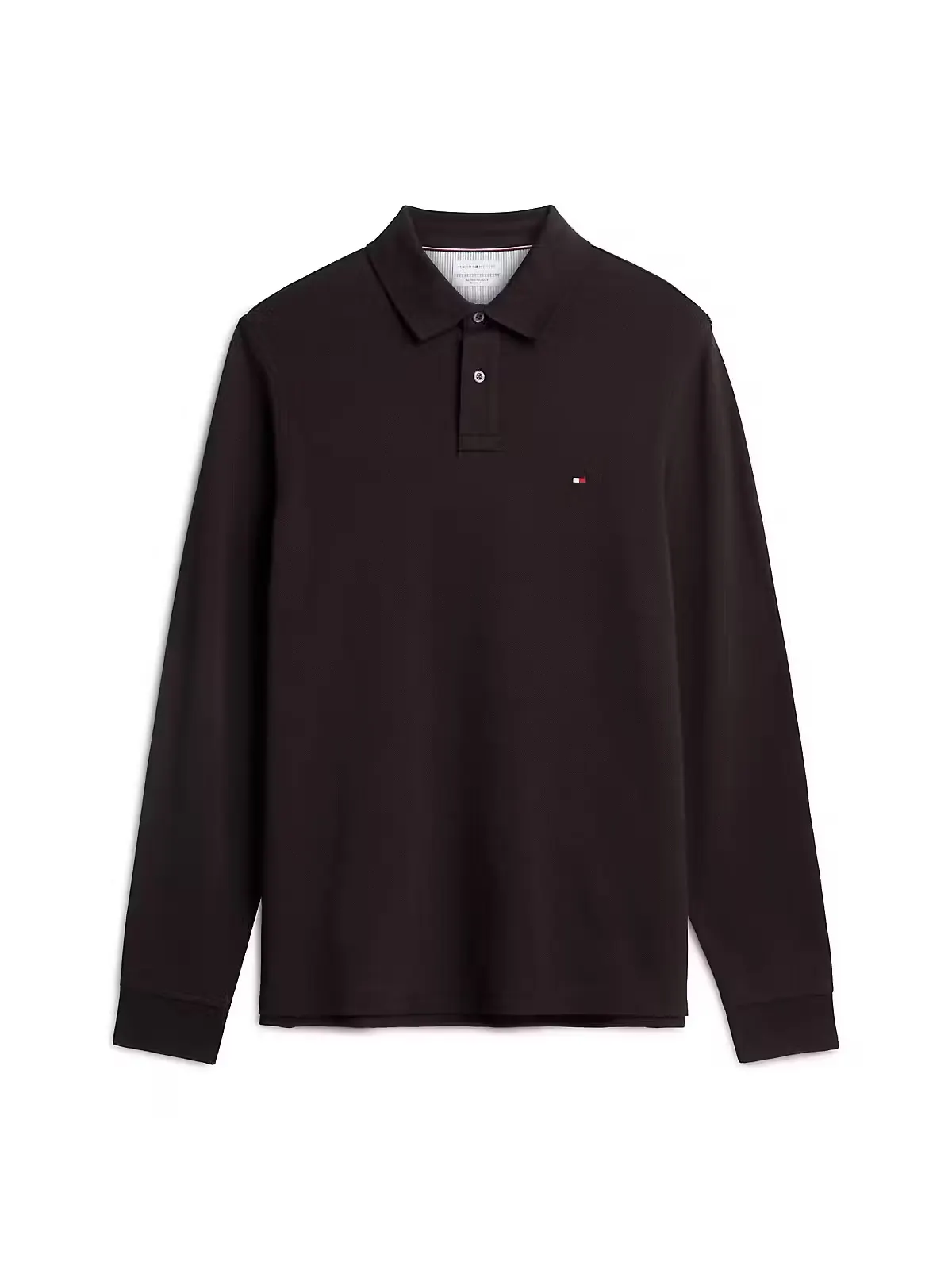 1985 REGULAR LS POLO